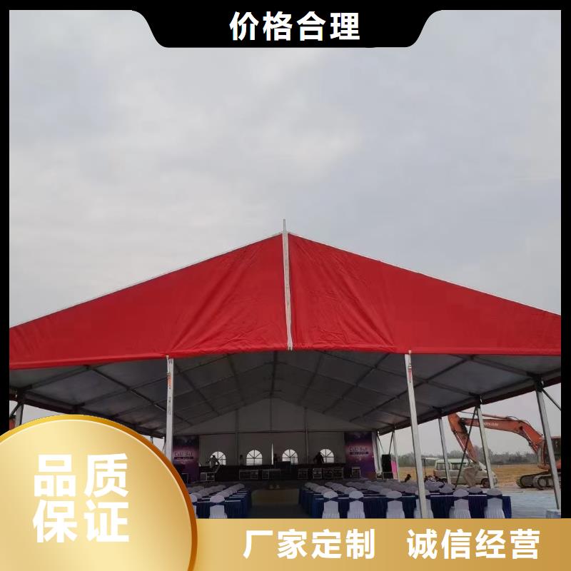 歐式蓬房出租租賃搭建經(jīng)驗豐富