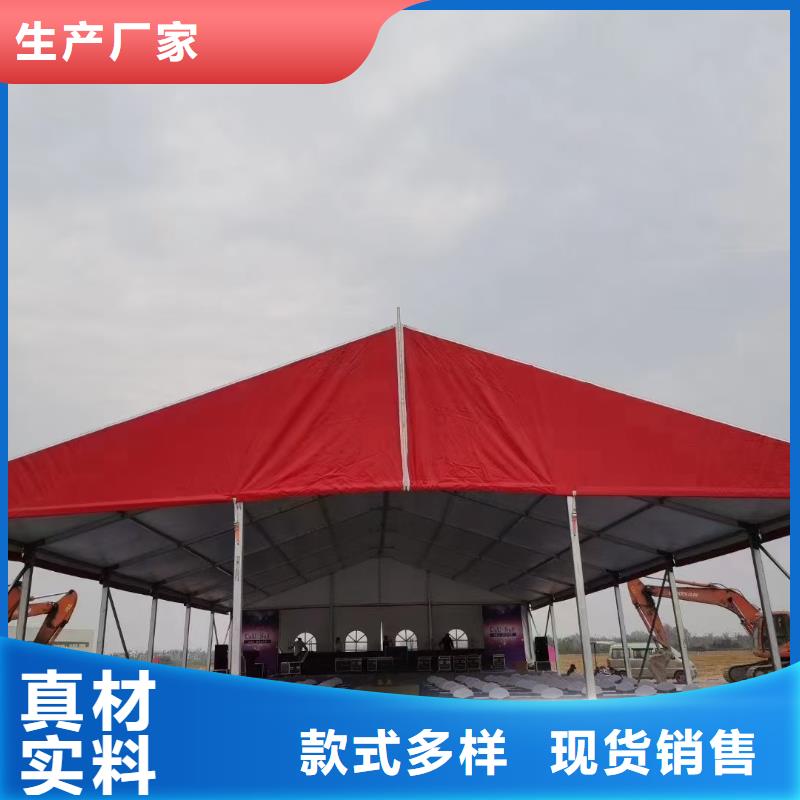 篷房出租,大型篷房出租口碑公司