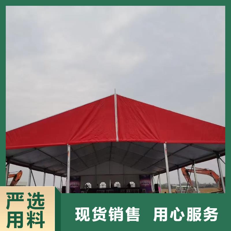 篷房出租歐式篷房出租品質服務