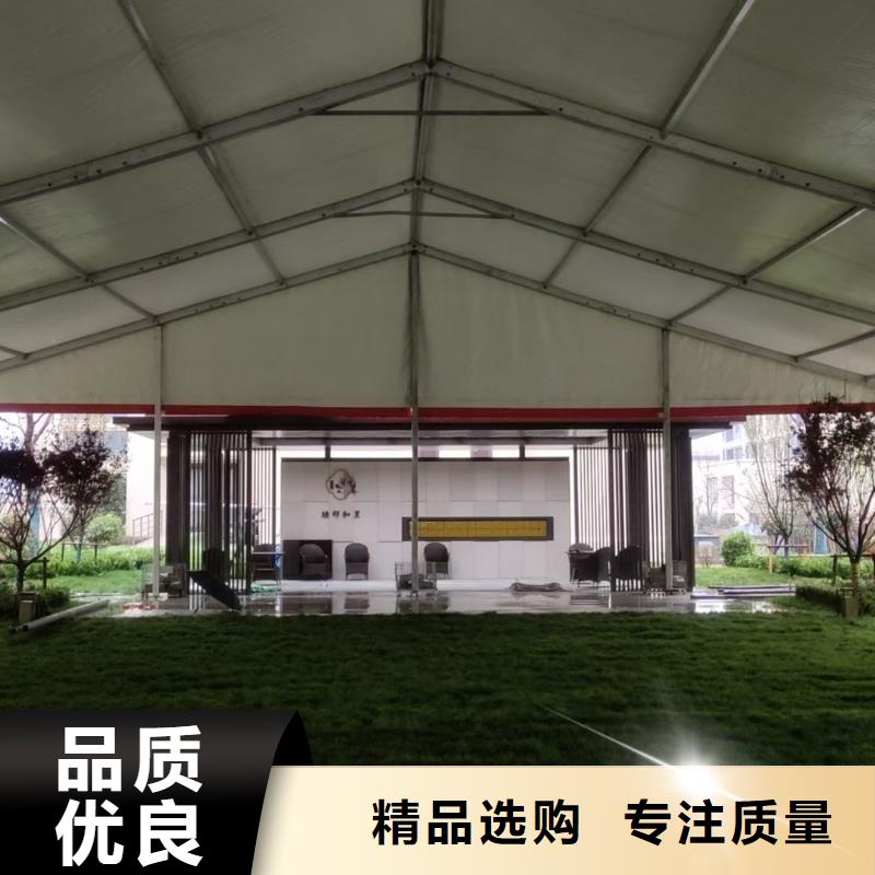 篷房出租出租租賃搭建造型獨(dú)特