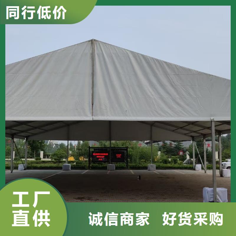 篷房出租出租玻璃篷房技术比较好
