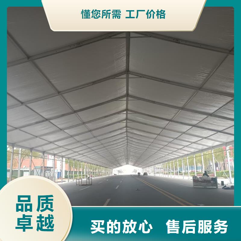 尖頂篷房出租租賃搭建15年租賃經(jīng)驗
