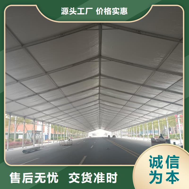 篷房出租 高端篷房出租专业服务
