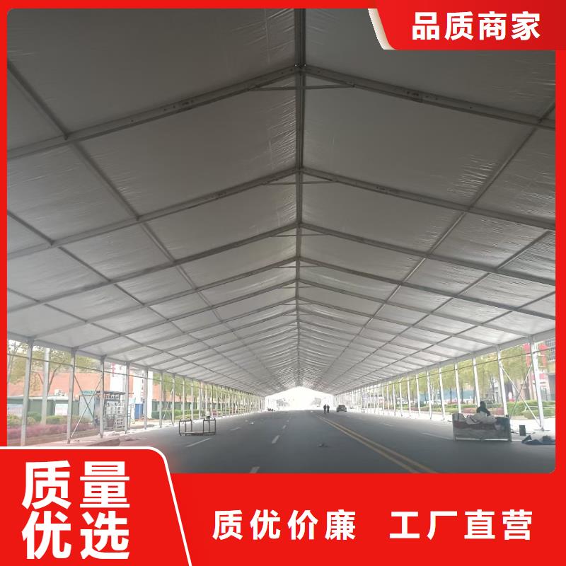 篷房出租宴會篷房租賃專業(yè)公司
