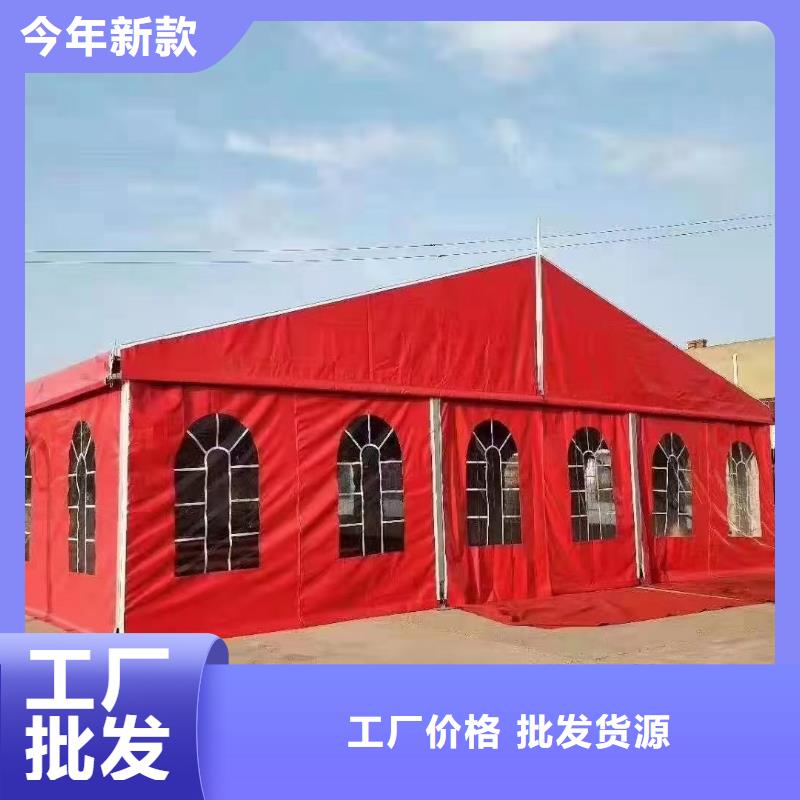縣高端篷房出租租賃2025長短組都可以