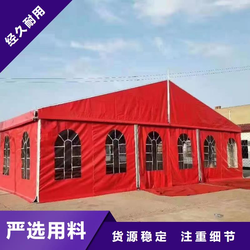 白色篷房出租租賃搭建租賃搭建一體