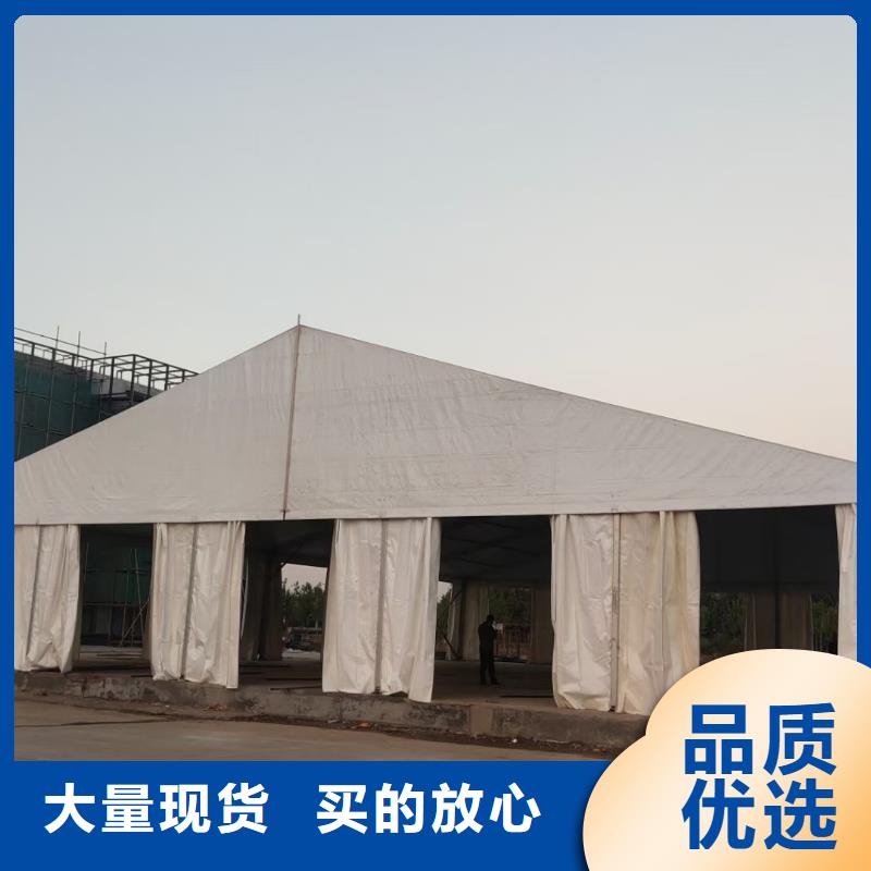 浠水篷房婚礼布置24小时为您服务