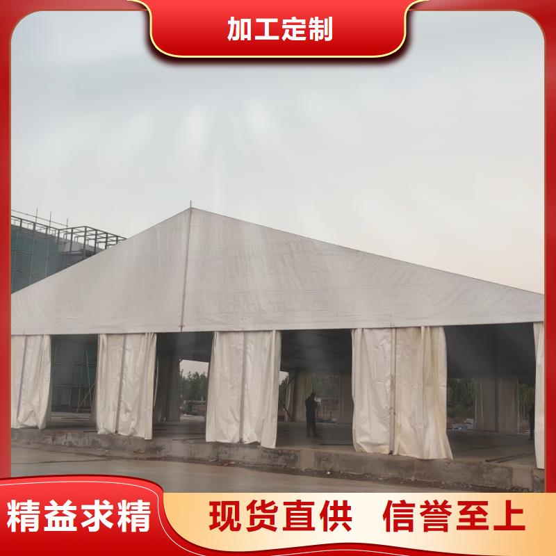 篷房出租尖頂篷房出租隨叫隨到