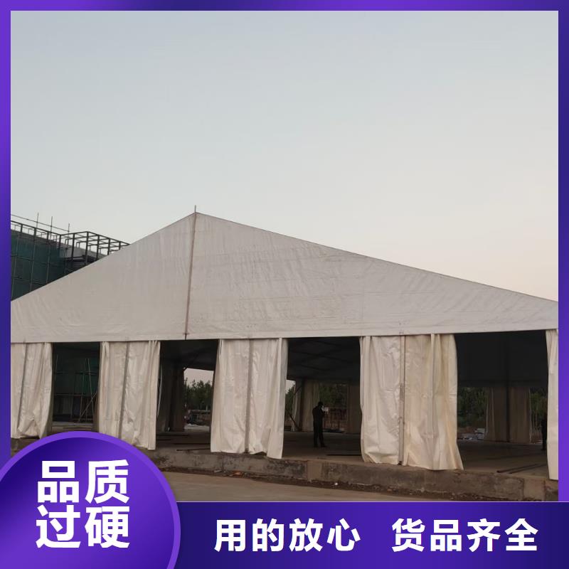【篷房出租】_车展览会篷房出租租赁省钱省时