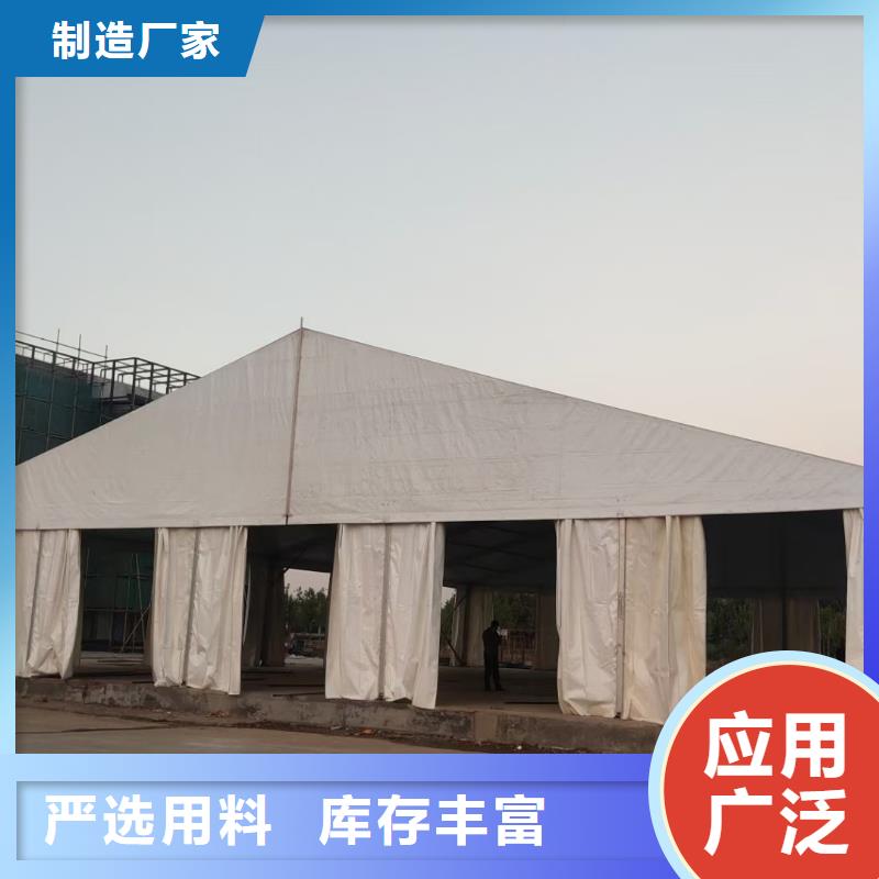 篷房出租车站篷房出租省钱省时