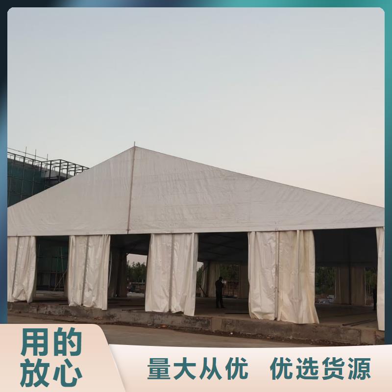 活动遮雨棚出租租赁搭建九州篷房展览有限公司实力雄厚