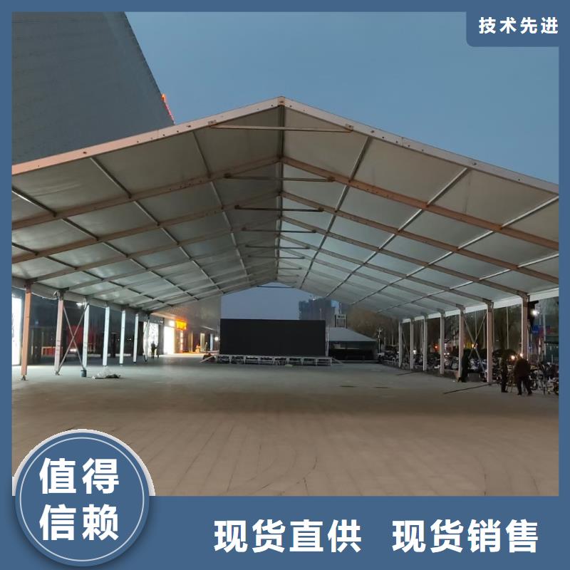 篷房出租 高端篷房出租專業(yè)服務