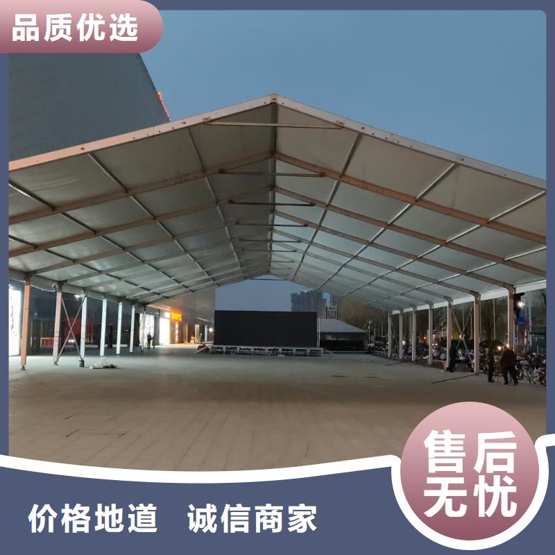 【篷房出租】透明篷房出租隨叫隨到