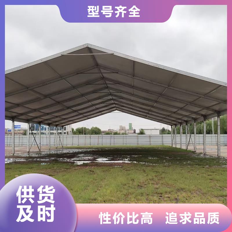 拱形篷房出租顏色圖案都可定制