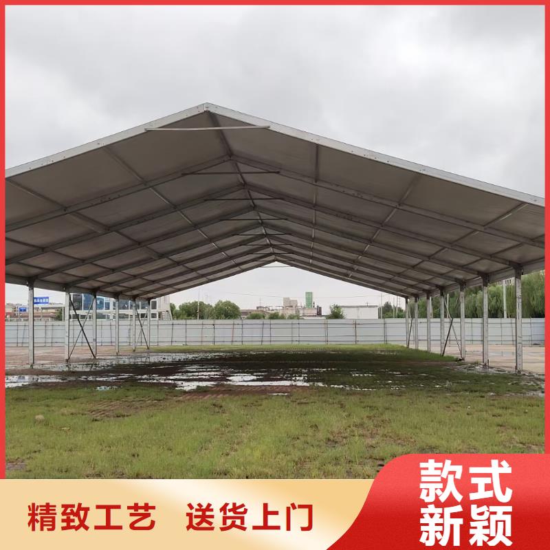 車展展架出租租賃搭建造型獨(dú)特