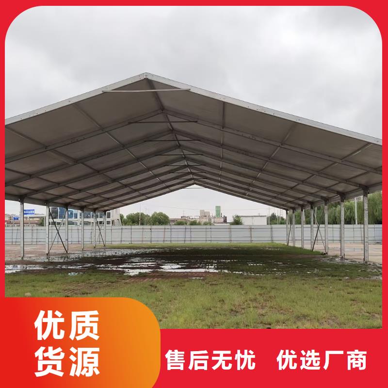 防疫帳篷出租租賃搭建認(rèn)準(zhǔn)九州篷房篷房展覽有限公司