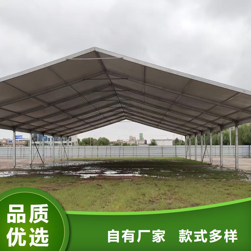 篷房出租蓬房租赁出租技术精湛