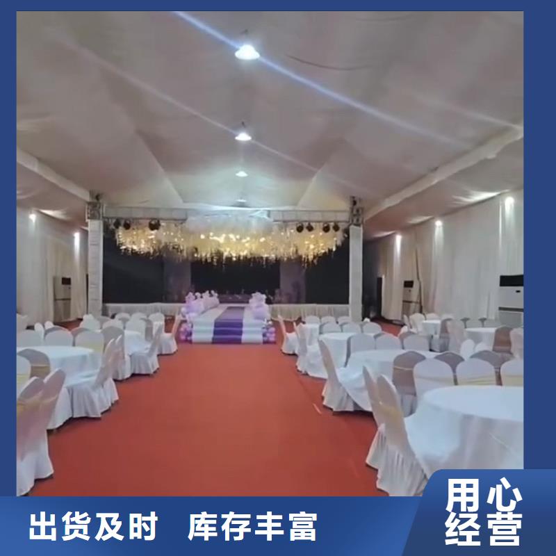 車(chē)展模特出租租賃搭建便捷