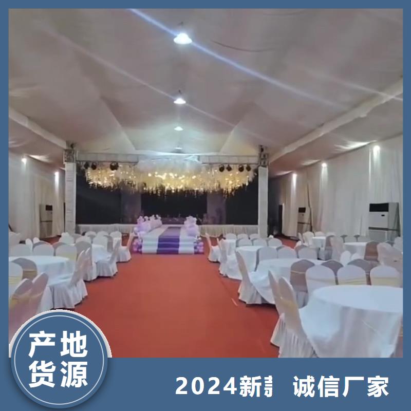 【篷房出租】透明篷房出租随叫随到