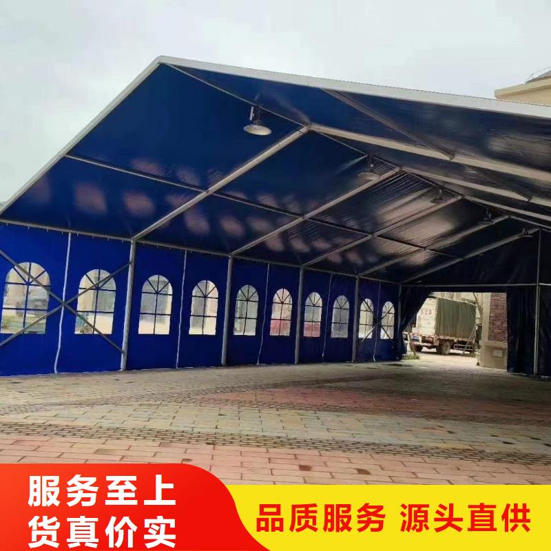 縣會(huì)展篷房租賃2025九州滿足您各種需求