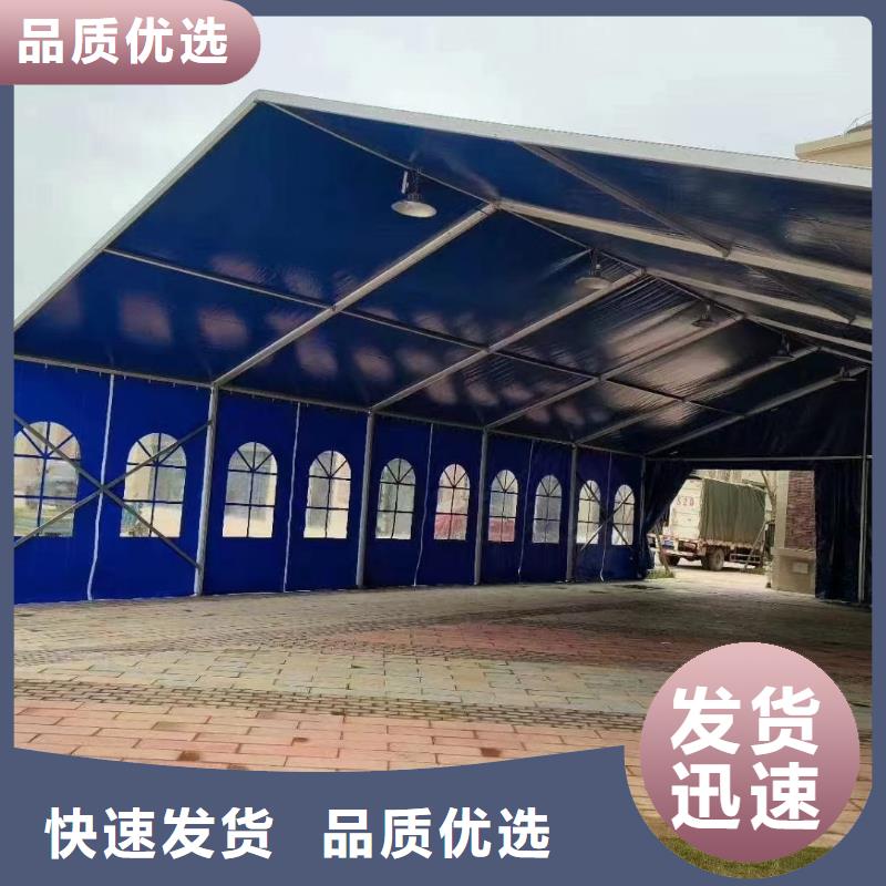 玻璃蓬房出租租賃搭建搭建