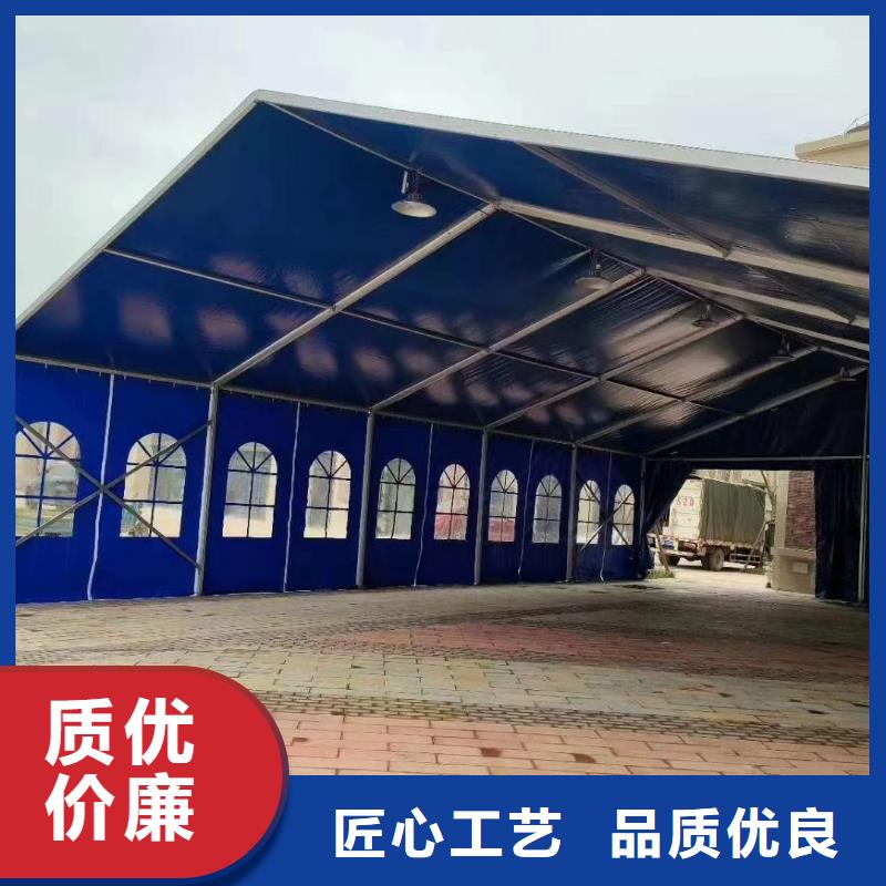 【篷房出租婚慶篷房租賃技術(shù)可靠】