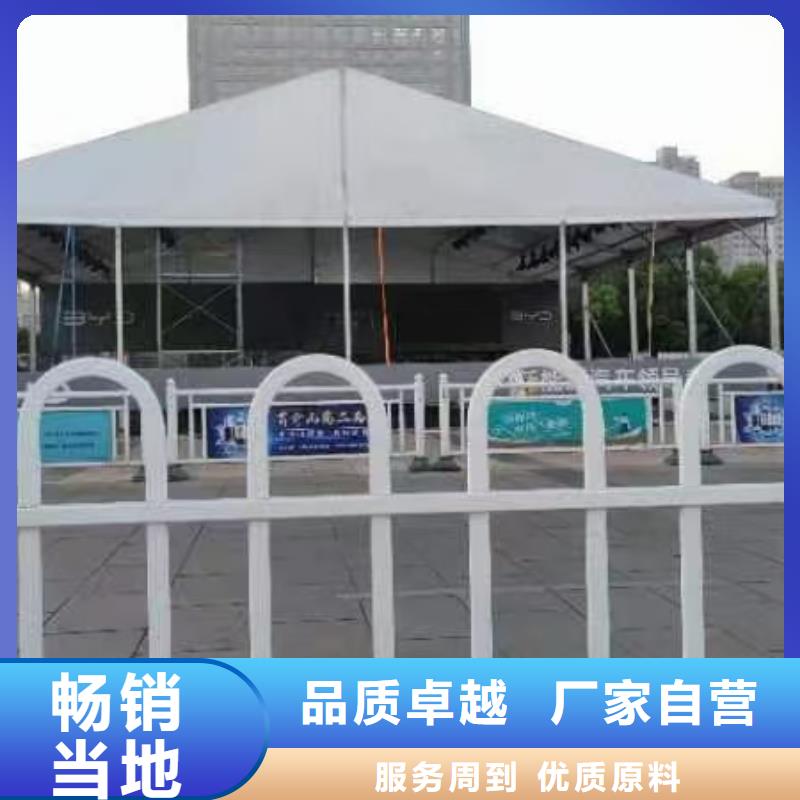 婚禮蓬房出租租賃搭建租賃搭建一體