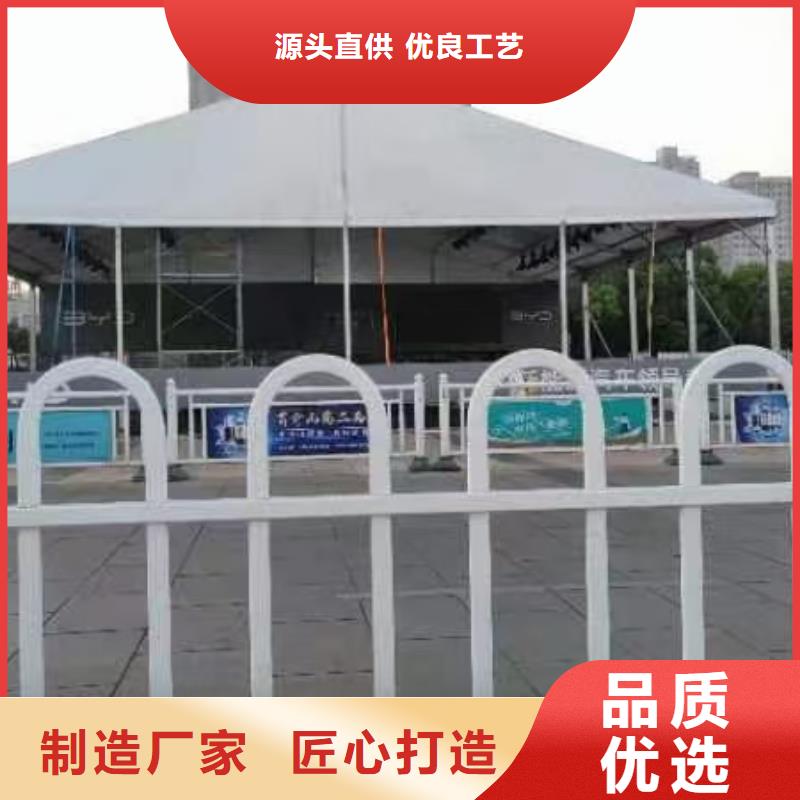 【篷房出租帳篷出租租賃2025公司】