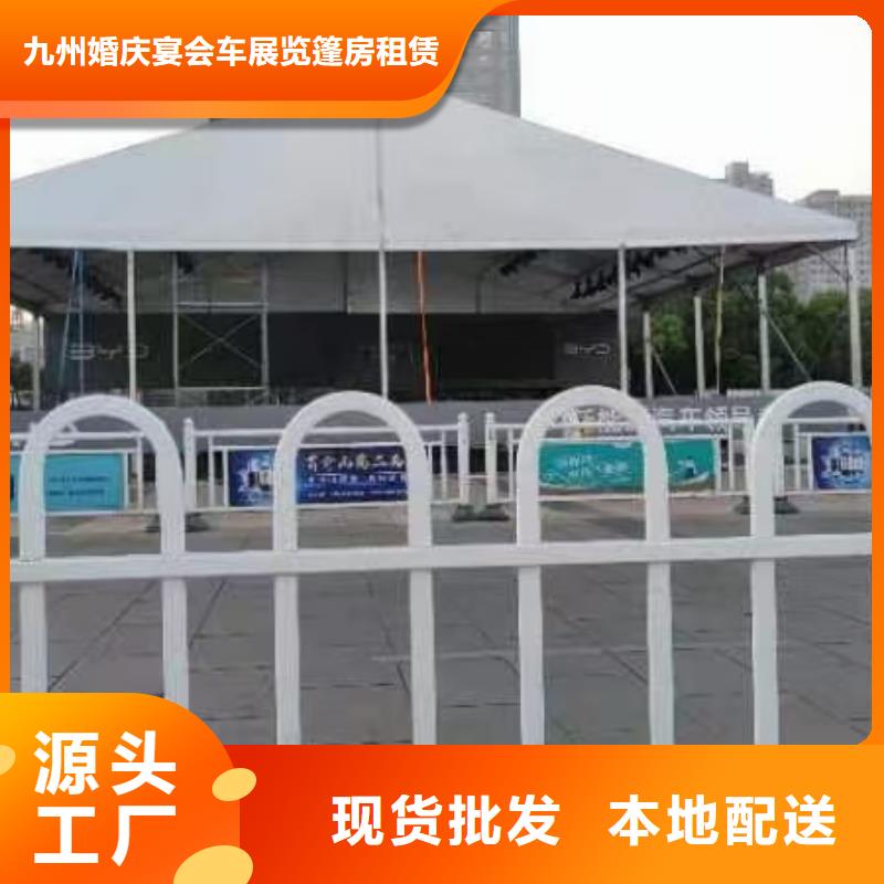 篷房出租 高端篷房出租专业服务