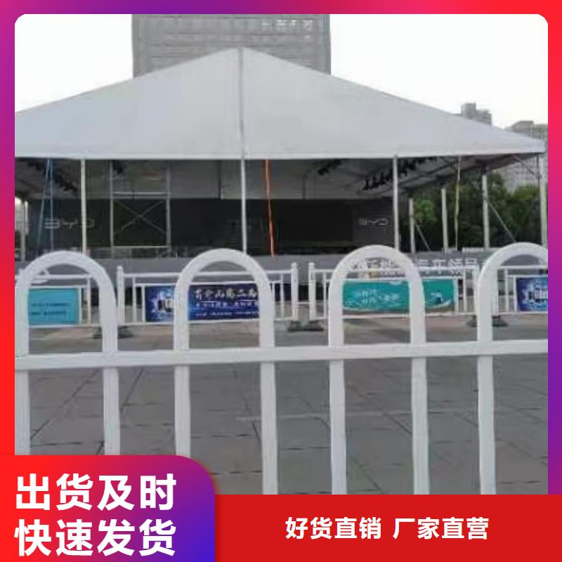 篷房出租-尖頂篷房出租長期合作