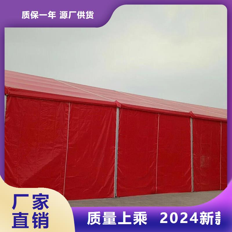 篷房出租-篷房租赁出租解决方案