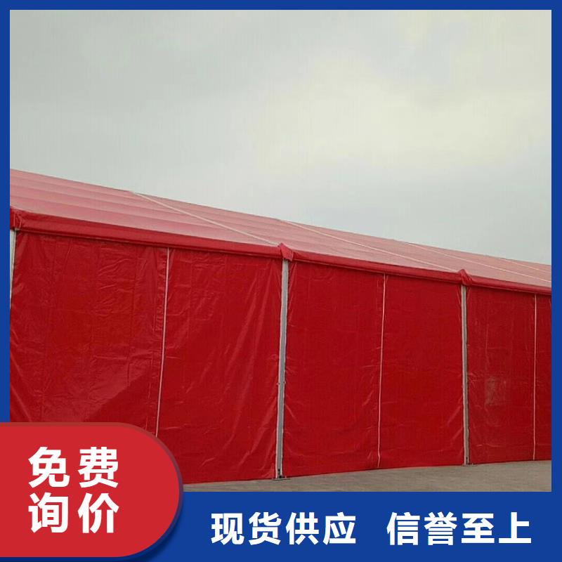 篷房出租-篷房租賃出租解決方案