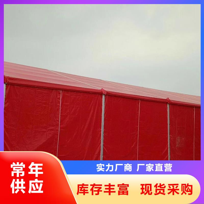 pvc帳篷出租公司-價(jià)格