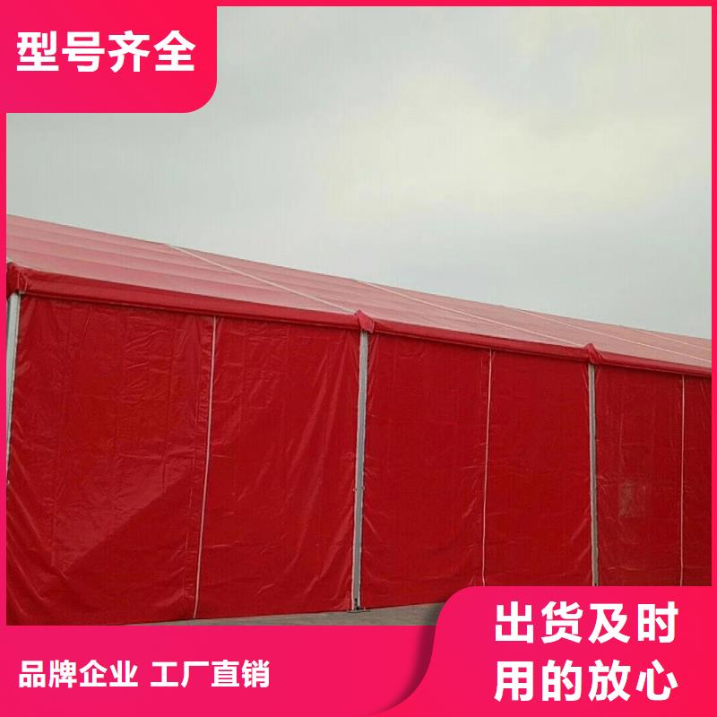 篷房出租透明篷房租賃承接