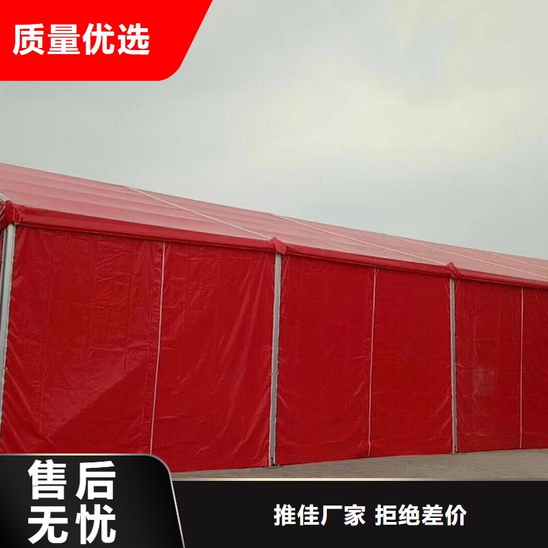 篷房出租,透明篷房出租知名公司