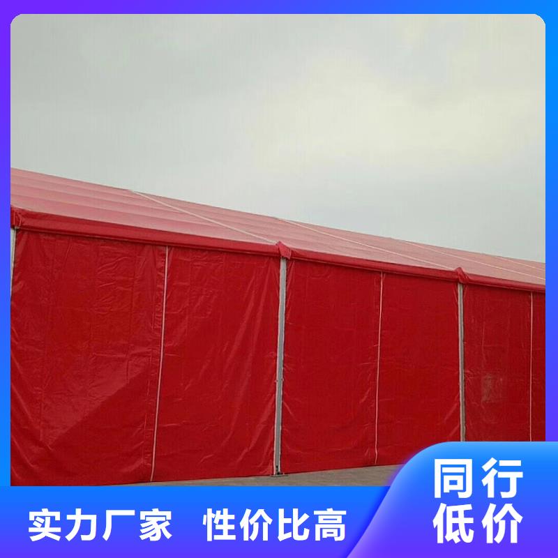 篷房出租出租展覽篷房長(zhǎng)期合作