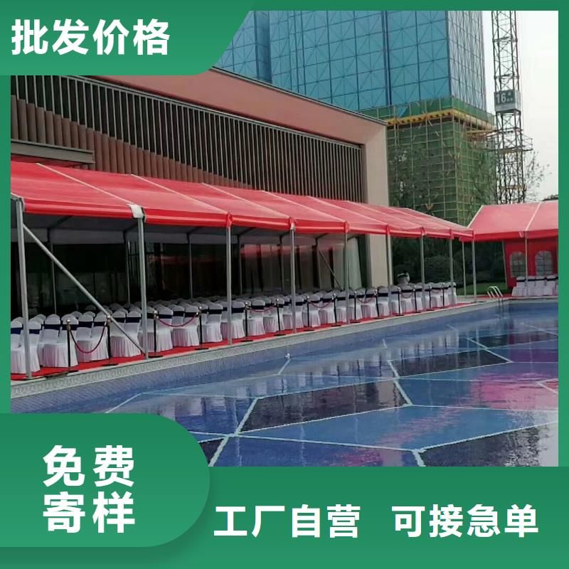 篷房出租-篷房租賃出租價(jià)格公道