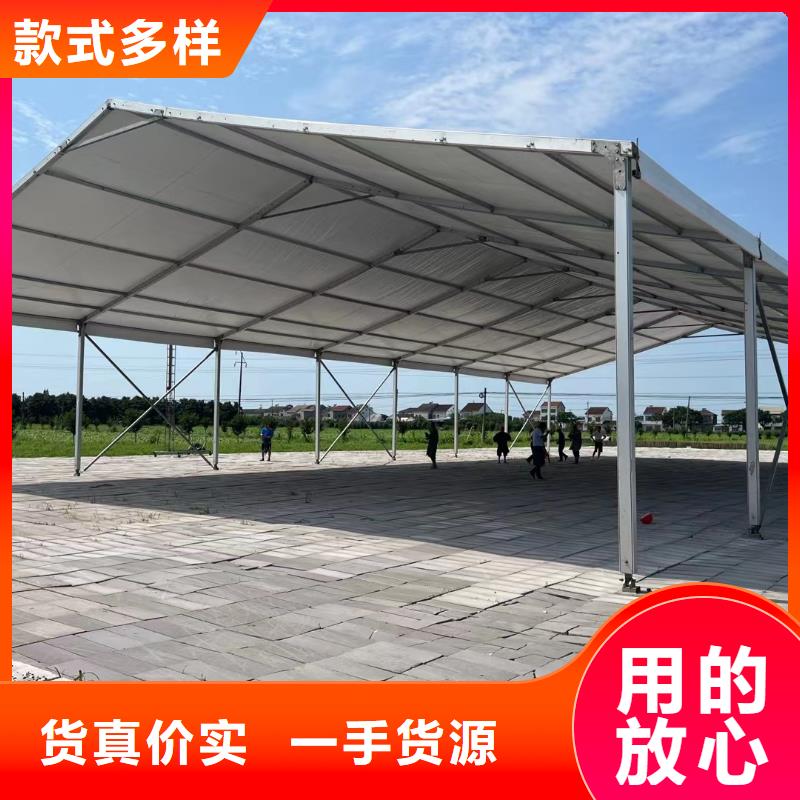 pvc帳篷出租公司-價(jià)格
