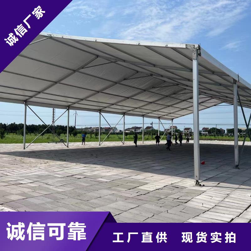 篷房出租玻璃篷房出租解决方案