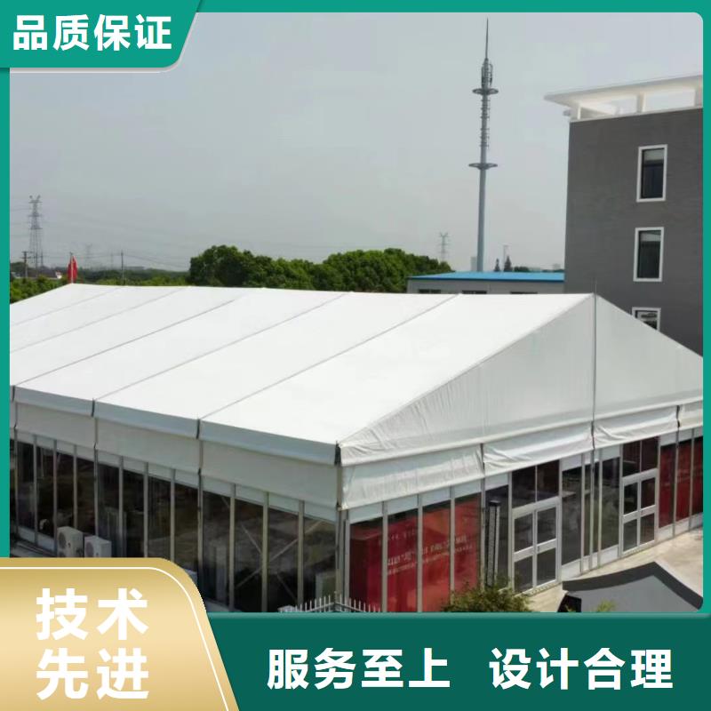 武漢透明帳篷出租皮凳子質(zhì)量放心