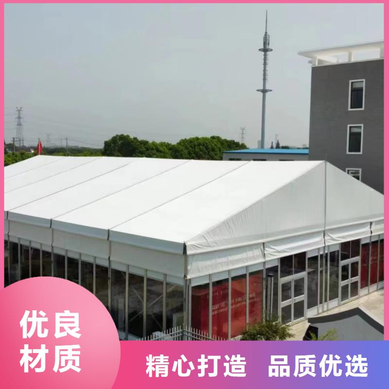 歐式帳篷出租租賃搭建物料齊全
