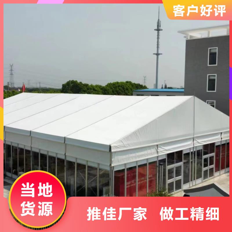 篷房出租,大型篷房出租口碑公司