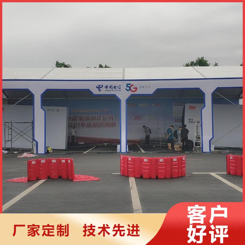 篷房出租,透明篷房出租知名公司