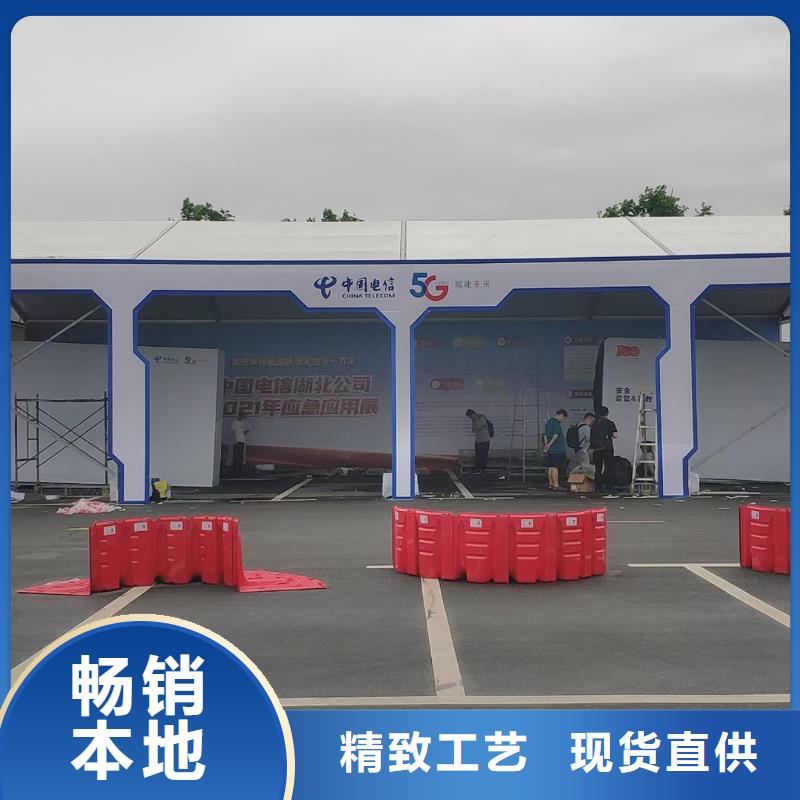 【篷房出租】戶外篷房出租公司
