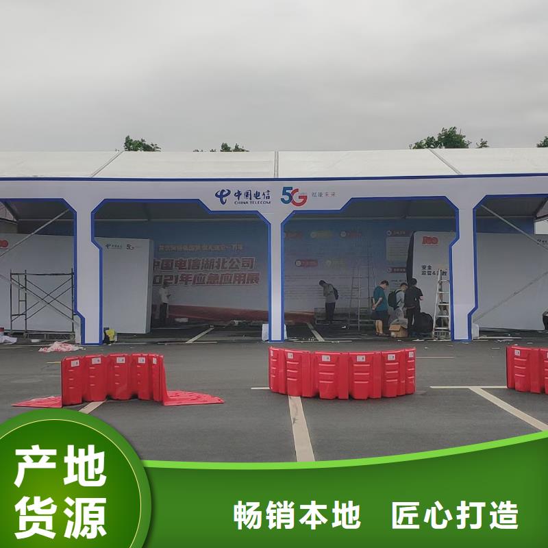 【篷房出租_出租賽事篷房收費(fèi)合理】