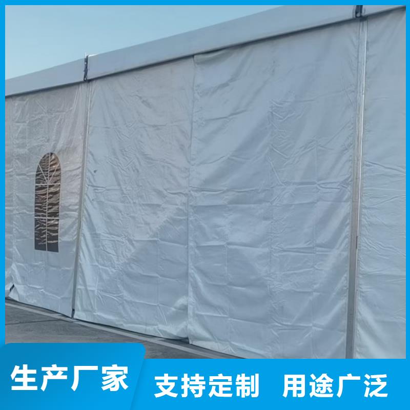 防疫帳篷出租租賃搭建認(rèn)準(zhǔn)九州篷房篷房展覽有限公司