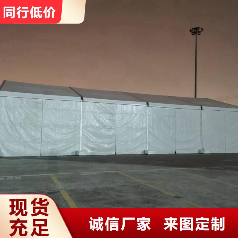篷房出租篷房租賃出租收費(fèi)合理