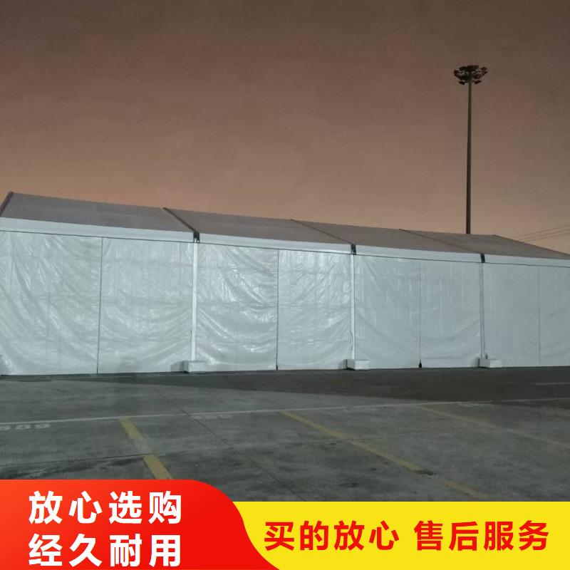篷房出租【出租篷房】價(jià)格低于同行