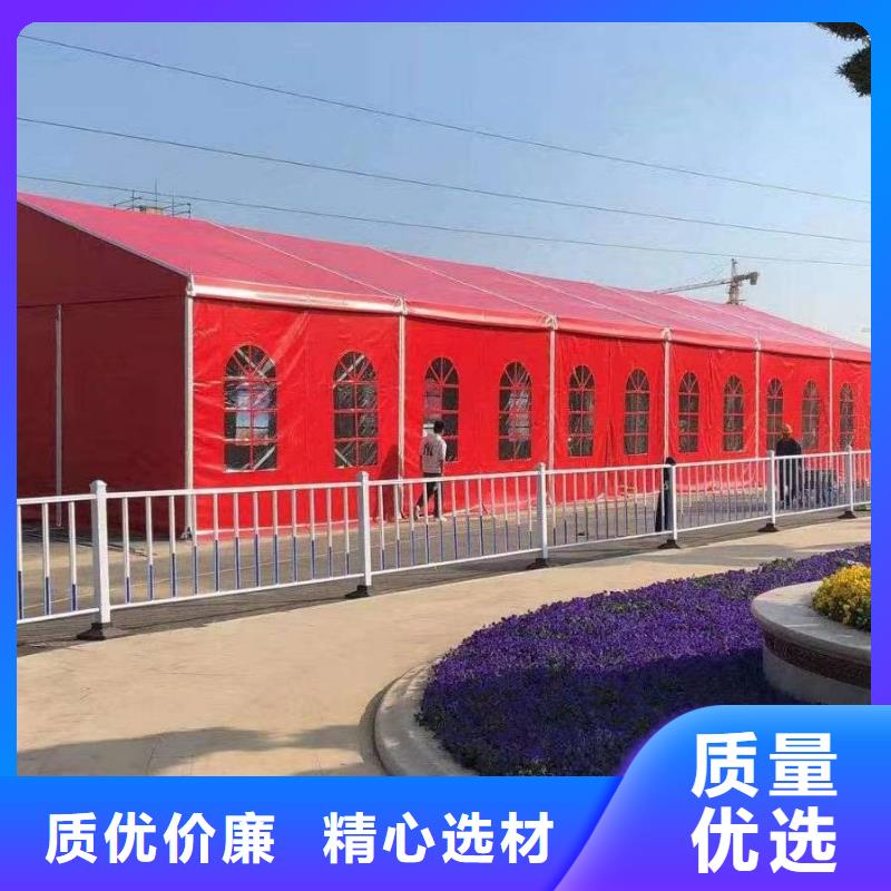 臨潼展會帳篷出租租賃搭建多種款式可選擇