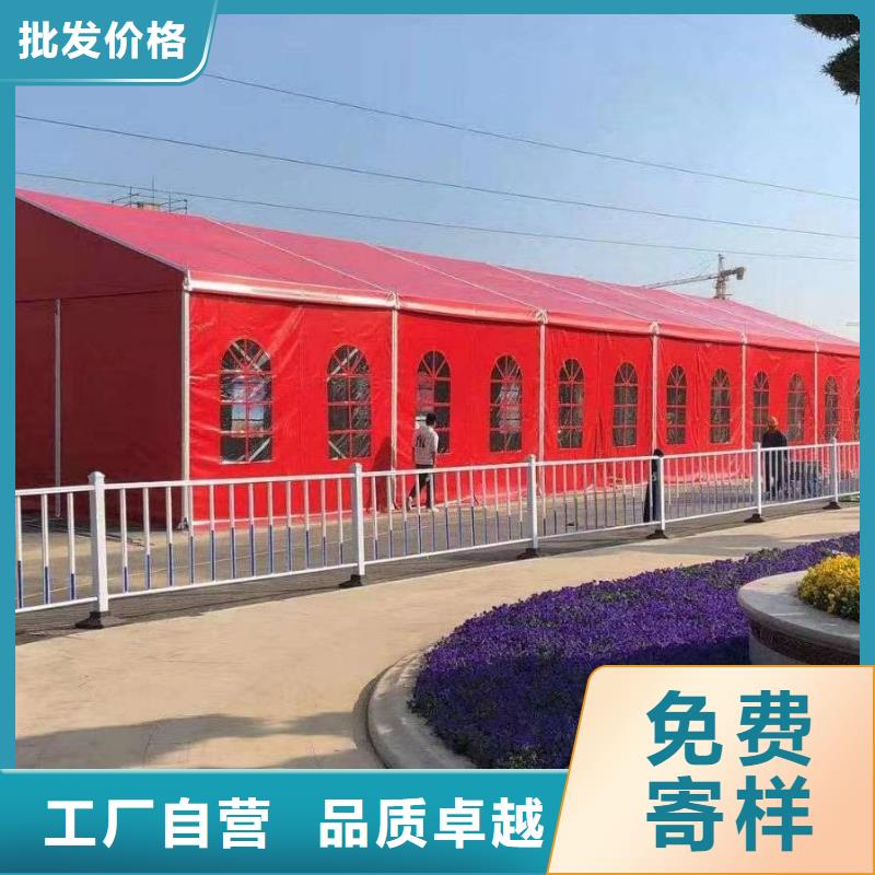 篷房出租高端篷房出租免费咨询